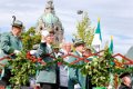 Schuefest2014   294